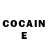 MDMA Molly CompoPony