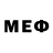 Дистиллят ТГК жижа Olena Meshkova