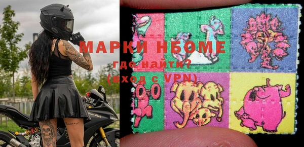 гашик Верхний Тагил