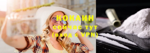 стаф Бронницы
