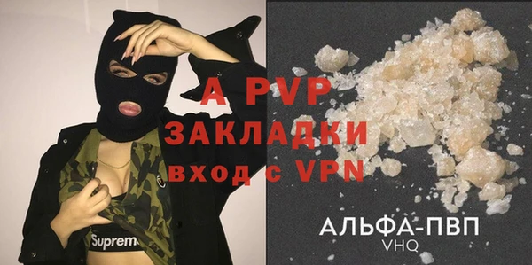 стаф Бронницы