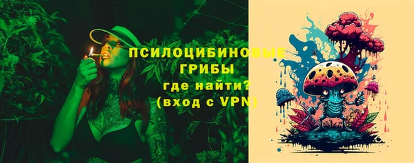 винт Бугульма