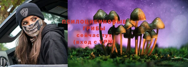 метадон Бородино